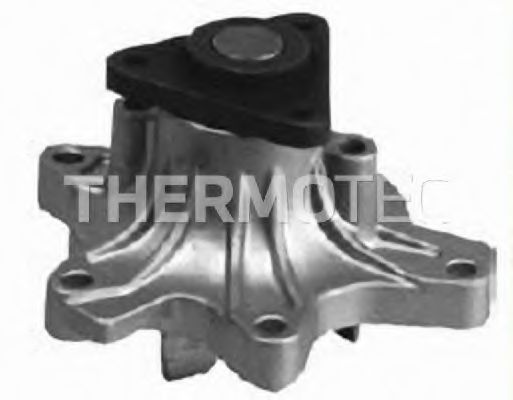 Водяной насос THERMOTEC D12084TT