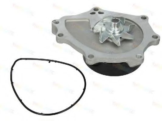 Водяной насос THERMOTEC D12089TT