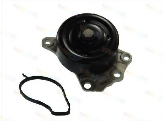 Водяной насос THERMOTEC D12090TT Водяной насос THERMOTEC D12090TT