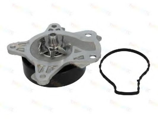 Водяной насос THERMOTEC D12096TT