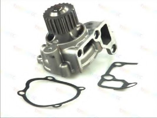 Водяной насос THERMOTEC D13008TT