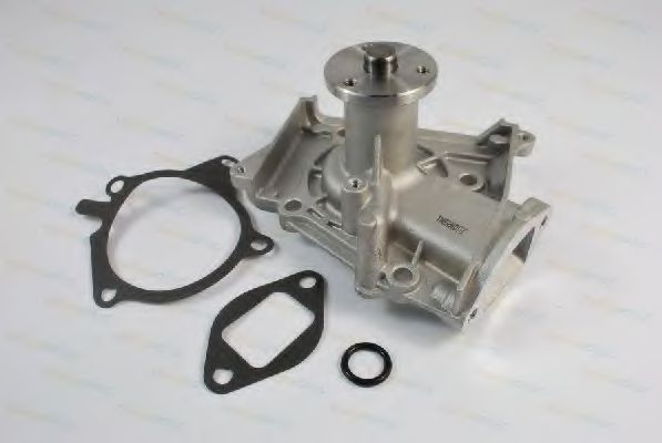 Водяной насос THERMOTEC D13010TT