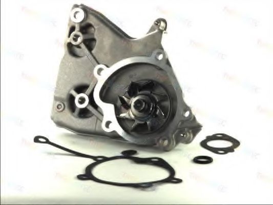 Водяной насос THERMOTEC D13012TT