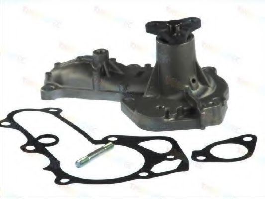 Водяной насос THERMOTEC D13019TT