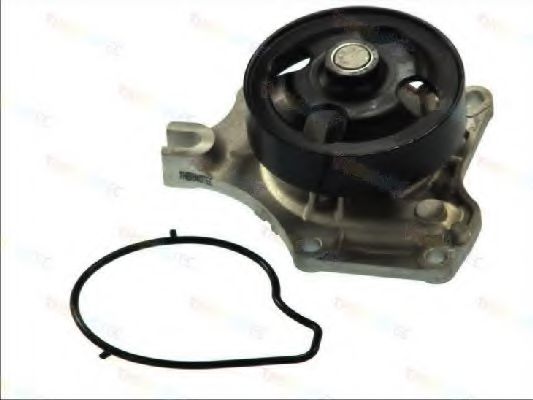 Водяной насос THERMOTEC D13041TT