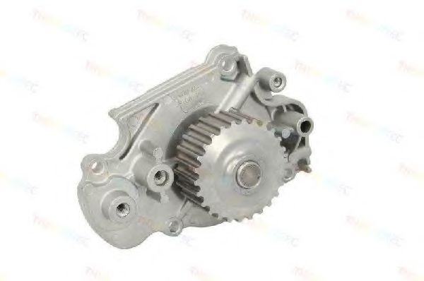 Водяной насос THERMOTEC D14028TT