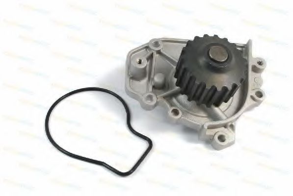 Водяной насос THERMOTEC D14034TT