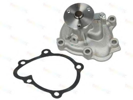 Водяной насос THERMOTEC D14044TT Водяной насос THERMOTEC D14044TT