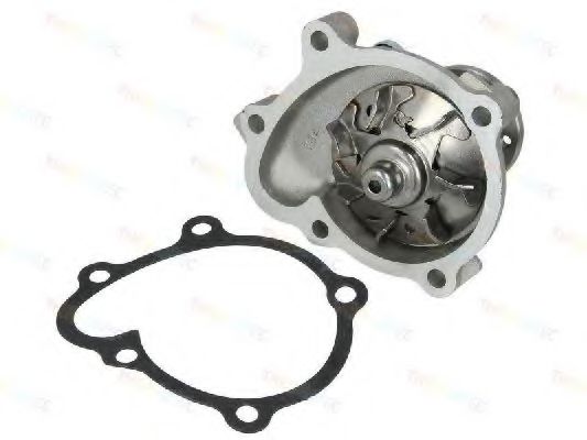 Водяной насос THERMOTEC D14044TT