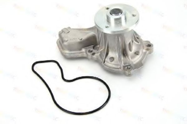 Водяной насос THERMOTEC D14050TT