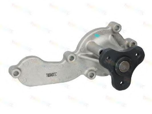Водяной насос THERMOTEC D14055TT Водяной насос THERMOTEC D14055TT