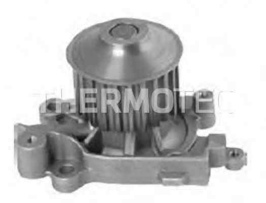 Водяной насос THERMOTEC D15008TT
