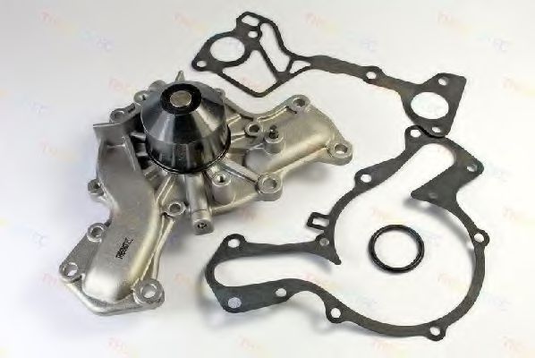 Водяной насос THERMOTEC D15021TT