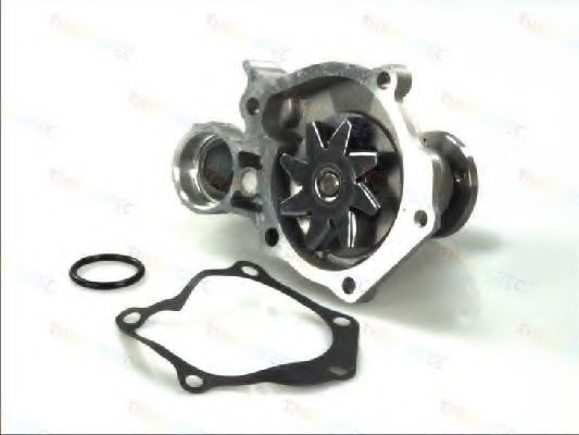 Водяной насос THERMOTEC D15024TT