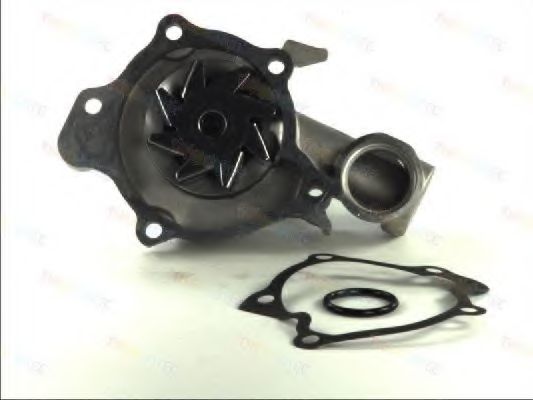 Водяной насос THERMOTEC D15030TT