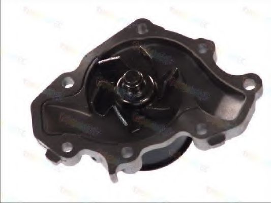 Водяной насос THERMOTEC D15034TT