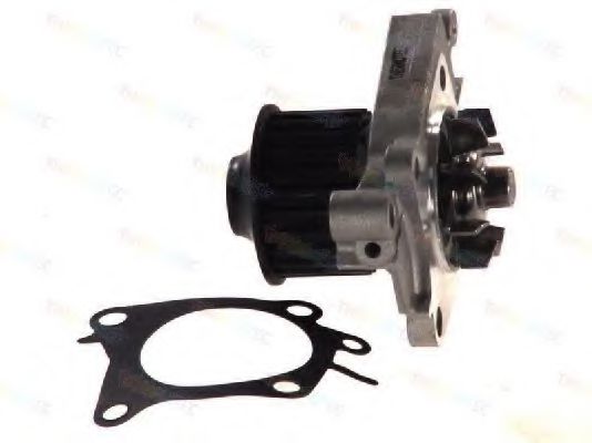 Водяной насос THERMOTEC D15040TT