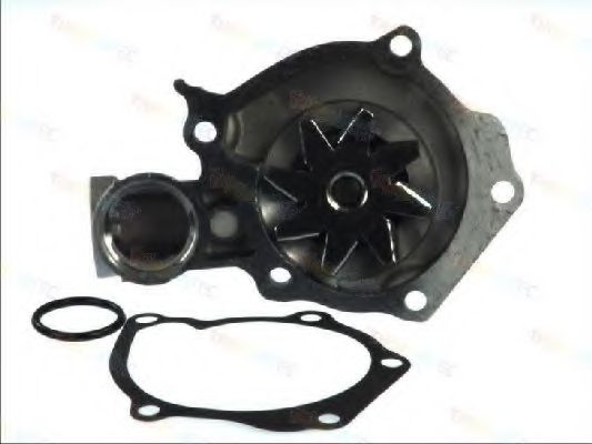 Водяной насос THERMOTEC D15043TT