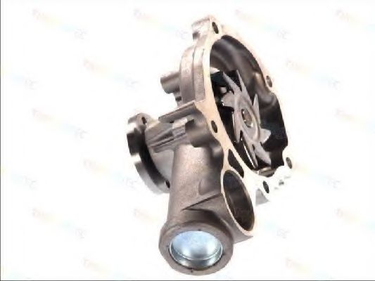 Водяной насос THERMOTEC D15046TT