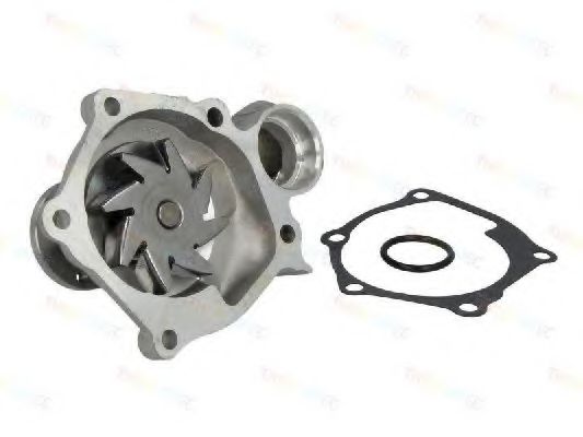 Водяной насос THERMOTEC D15047TT