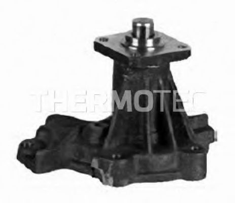 Водяной насос THERMOTEC D16010TT