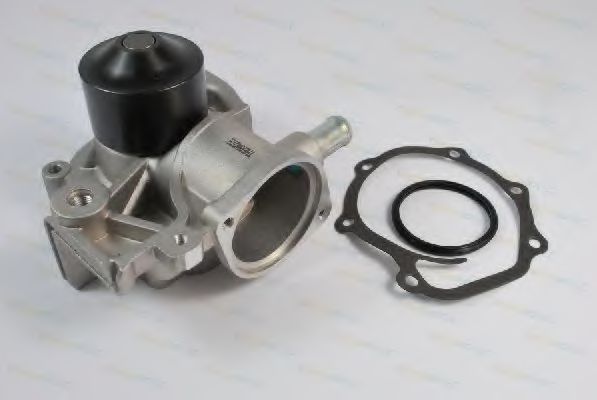Водяной насос THERMOTEC D17007TT