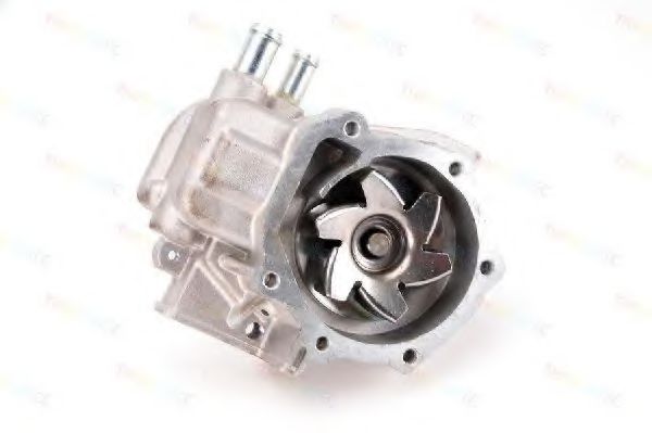 Водяной насос THERMOTEC D17009TT