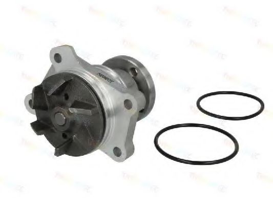 Водяной насос THERMOTEC D18010TT