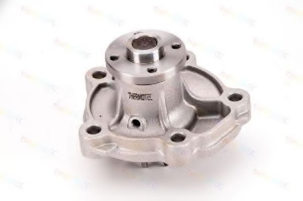 Водяной насос THERMOTEC D18014TT