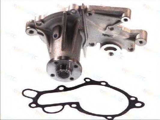 Водяной насос THERMOTEC D18016TT