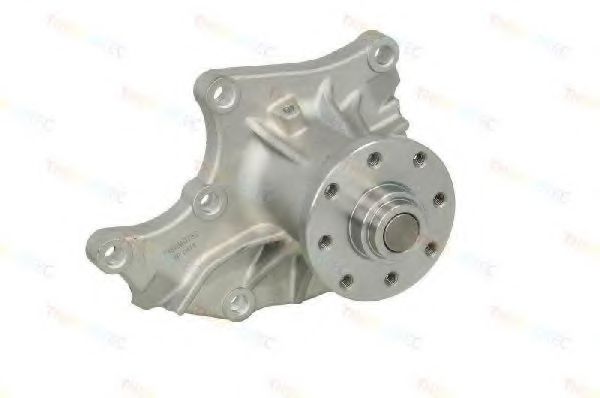 Водяной насос THERMOTEC D19024TT