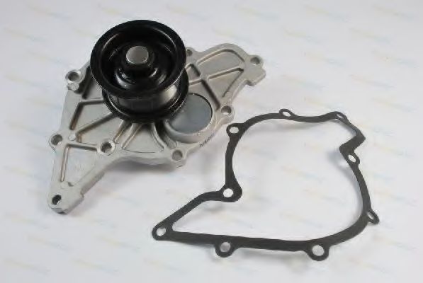 Водяной насос THERMOTEC D1A008TT