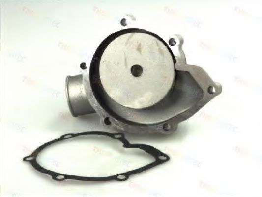 Водяной насос THERMOTEC D1B010TT