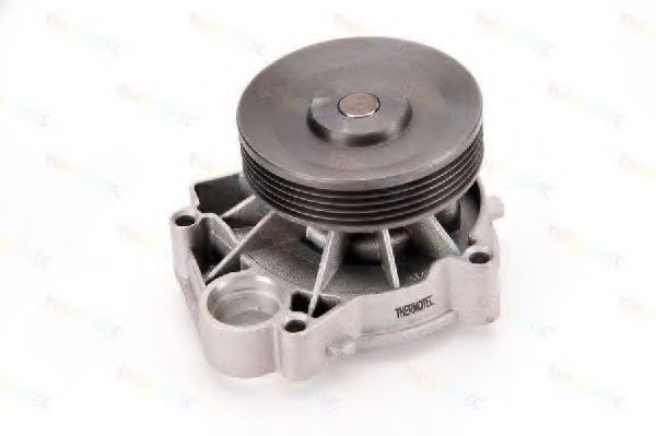 Водяной насос THERMOTEC D1B014TT