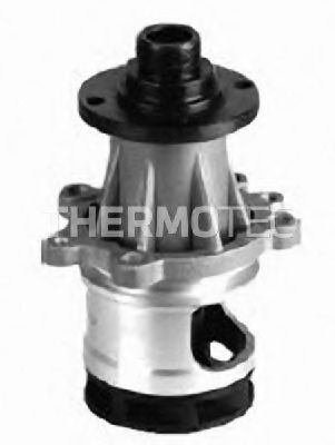 Водяной насос THERMOTEC D1B017TT
