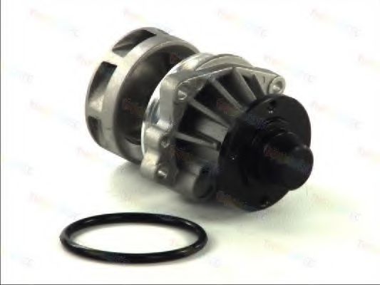 Водяной насос THERMOTEC D1B018TT