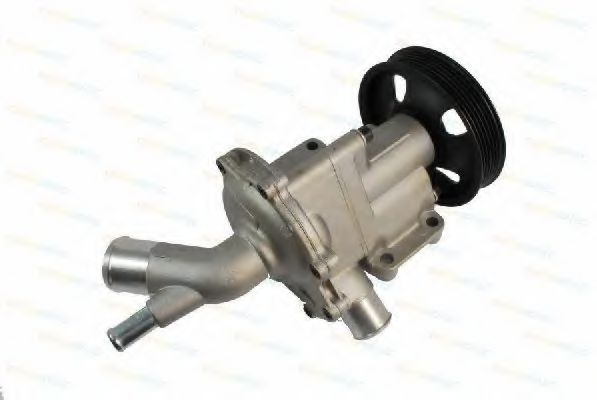 Водяной насос THERMOTEC D1B029TT