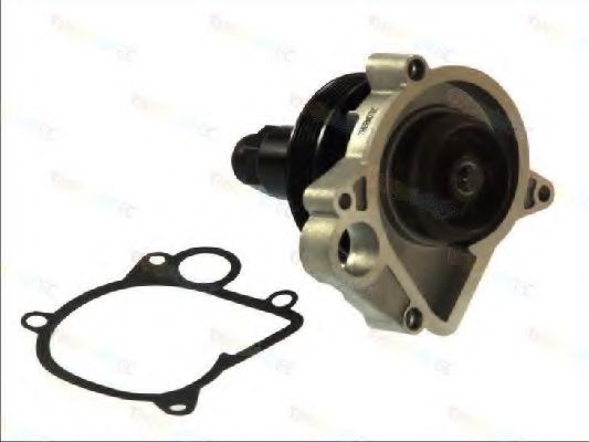 Водяной насос THERMOTEC D1B032TT