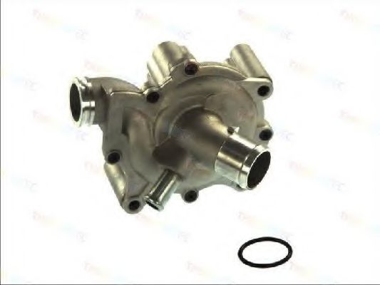 Водяной насос THERMOTEC D1B033TT