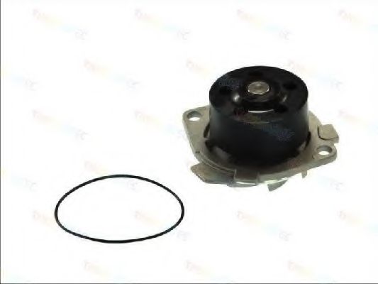Водяной насос THERMOTEC D1D018TT