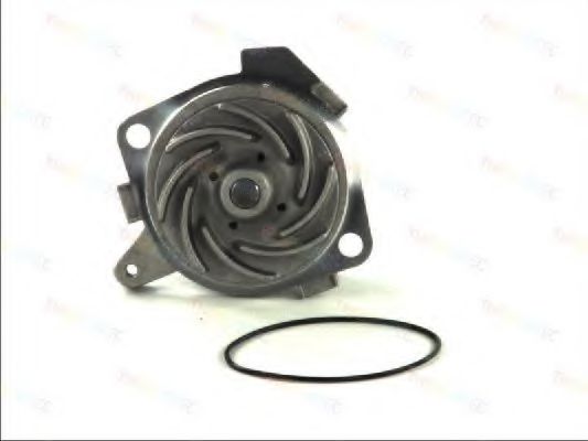 Водяной насос THERMOTEC D1D019TT