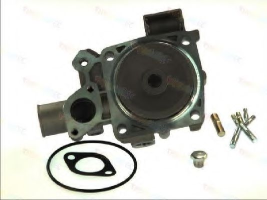 Водяной насос THERMOTEC D1E003TT