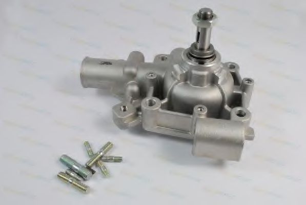Водяной насос THERMOTEC D1F009TT