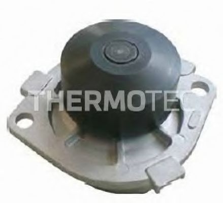 Водяной насос THERMOTEC D1F060TT