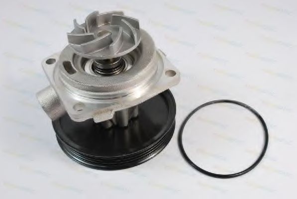 Водяной насос THERMOTEC D1F065TT