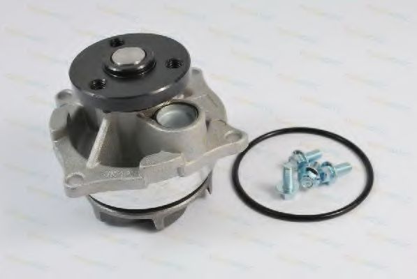 Водяной насос THERMOTEC D1G002TT