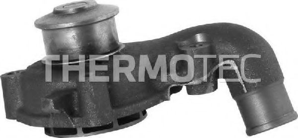 Водяной насос THERMOTEC D1G022TT