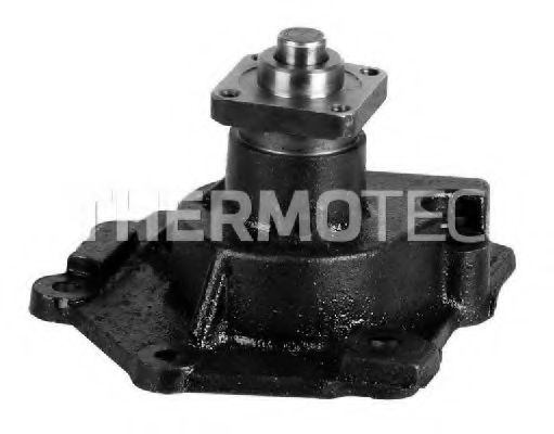Водяной насос THERMOTEC D1G026TT