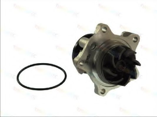 Водяной насос THERMOTEC D1G033TT