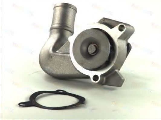 Водяной насос THERMOTEC D1G039TT